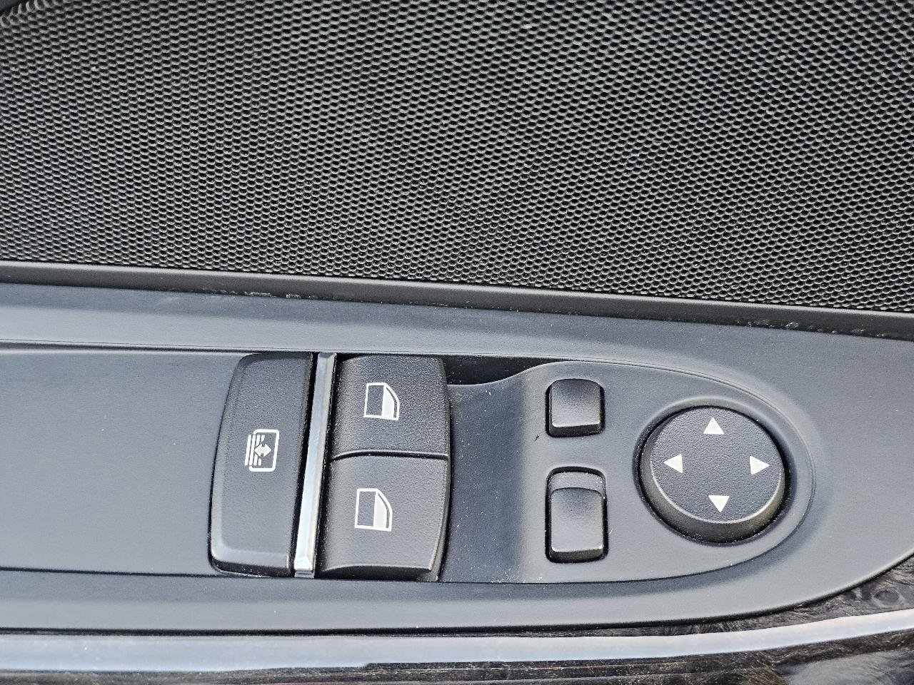 Used 2014 BMW 650i Coupe image 27