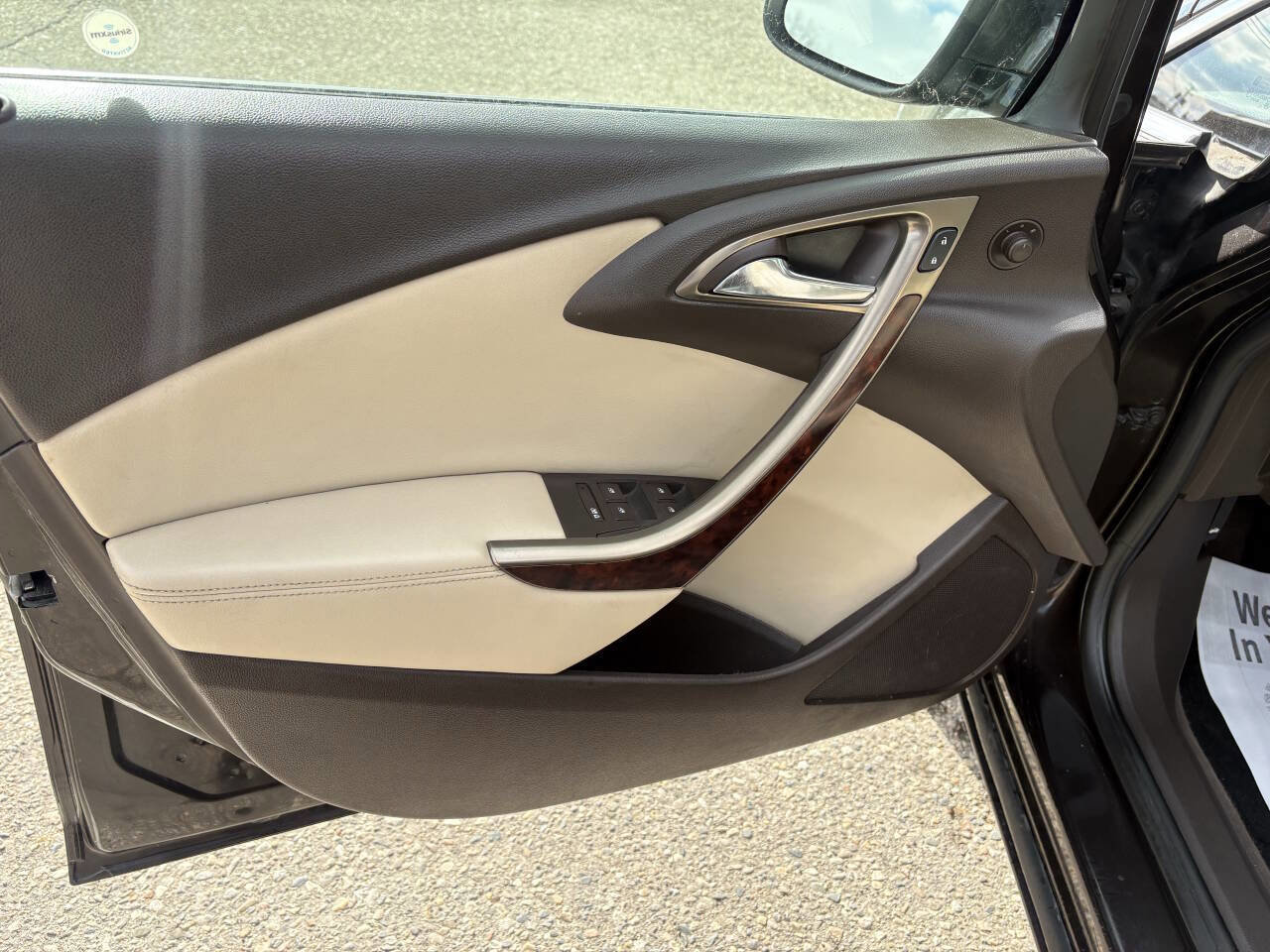 Used 2013 Buick Verano image 15