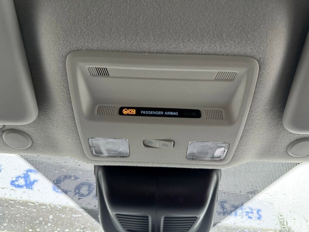 New 2024 Ford Transit 350 DRW w/ Interior Upgrade Package image 28