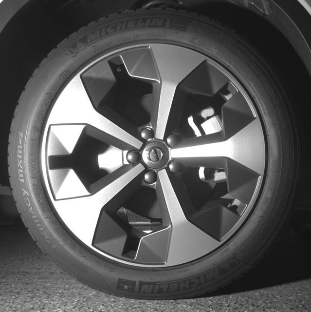 New 2026 Volvo XC40 B5 Plus w/ Protection Package Premier image 42