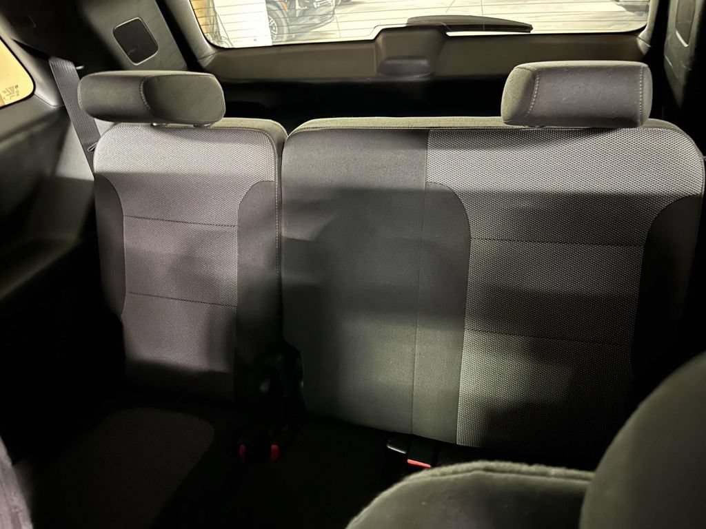 Certified 2023 Chevrolet Traverse LT AWD/4WD image 17