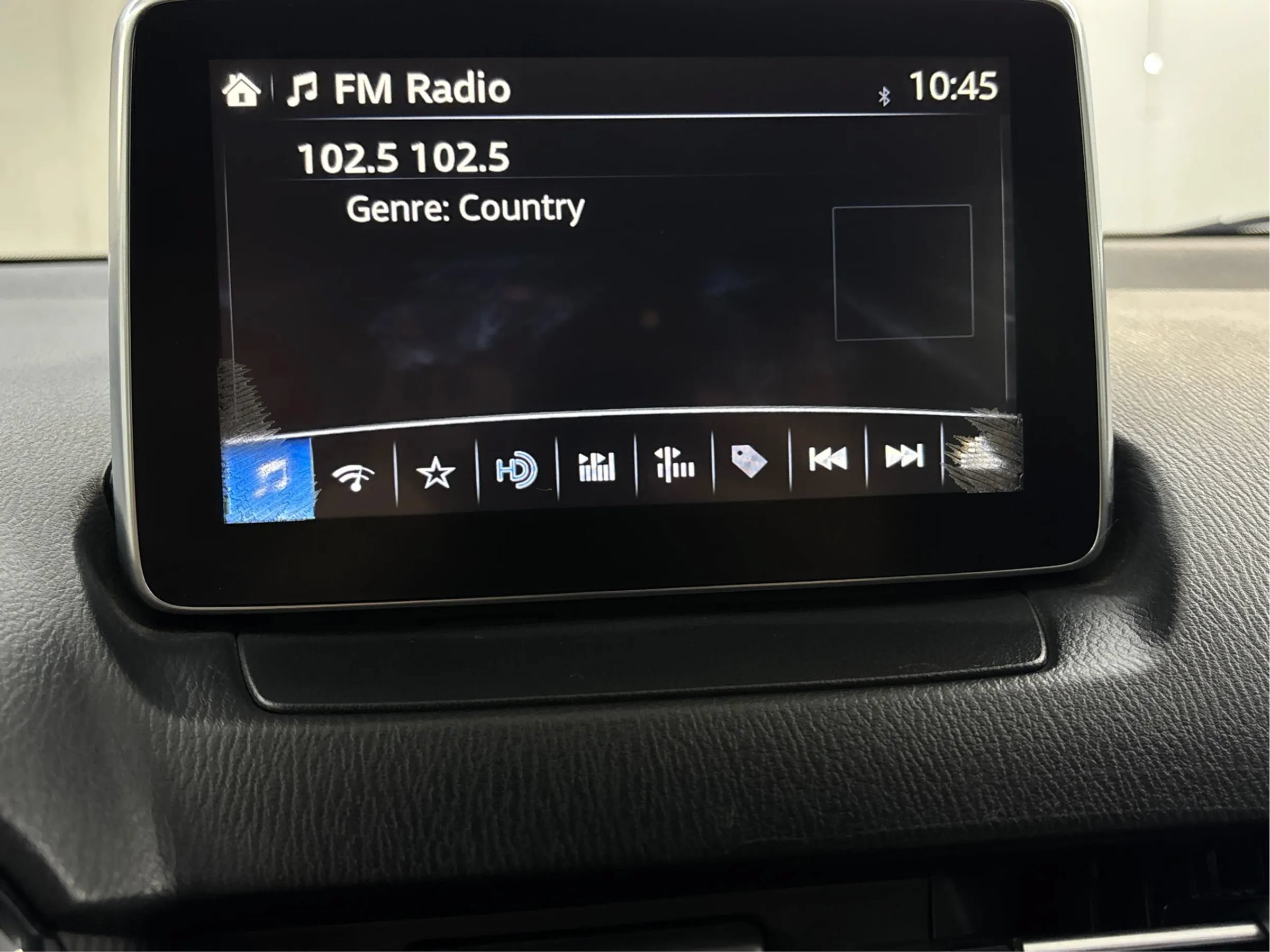 Used 2016 Scion iA FWD image 41