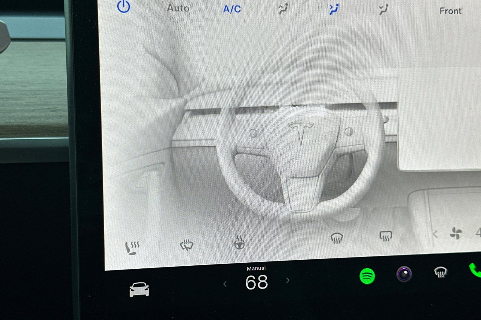 Used 2024 Tesla Model Y Long Range image 29