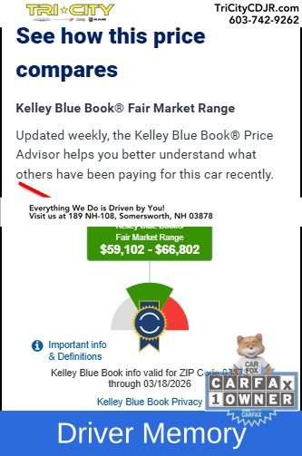 Used 2023 GMC Sierra 2500 AT4 w/ AT4 Premium Plus Package image 15