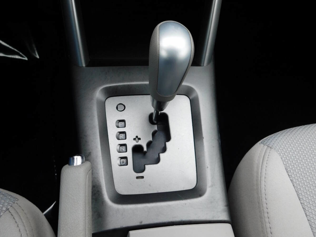 Used 2011 Subaru Forester 2.5X w/ Alloy Wheel Value Pkg image 13