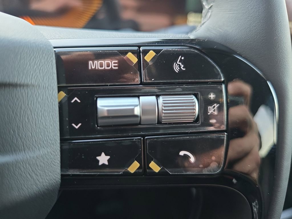 New 2026 Kia Sorento LX image 10