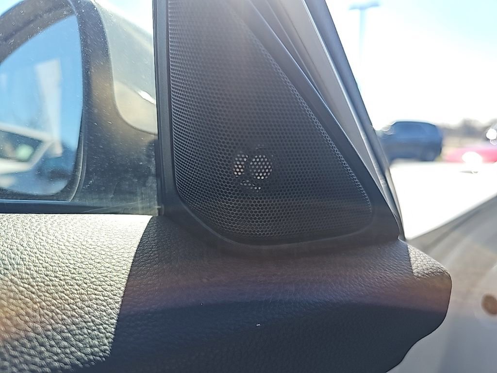 Used 2018 Honda Accord EX-L image 11