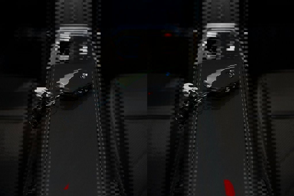 Used 2025 BMW X1 xDrive28i w/ Technology Package image 40