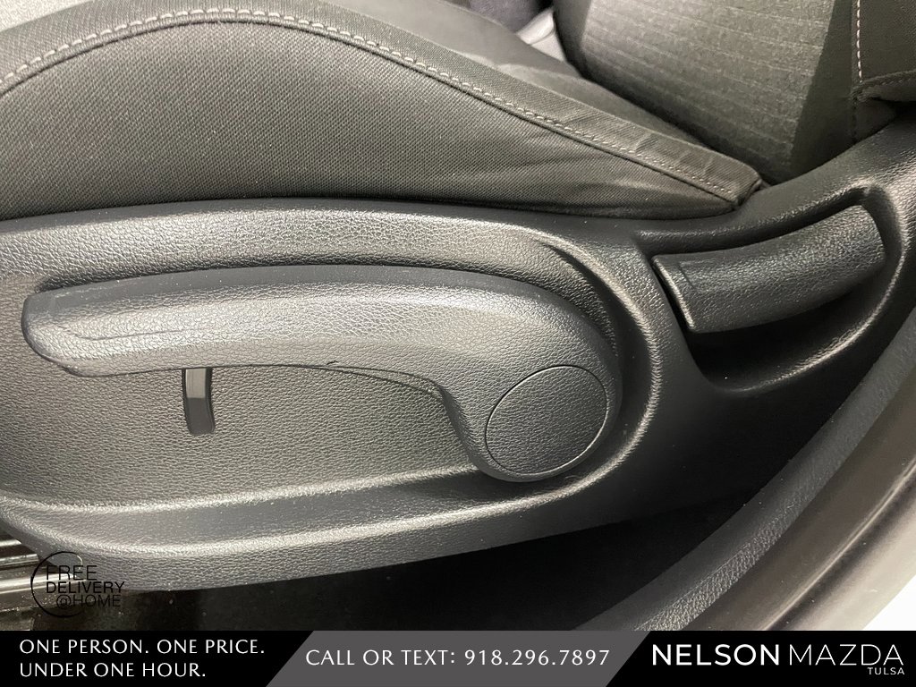 Used 2021 Kia Soul GT-Line image 18