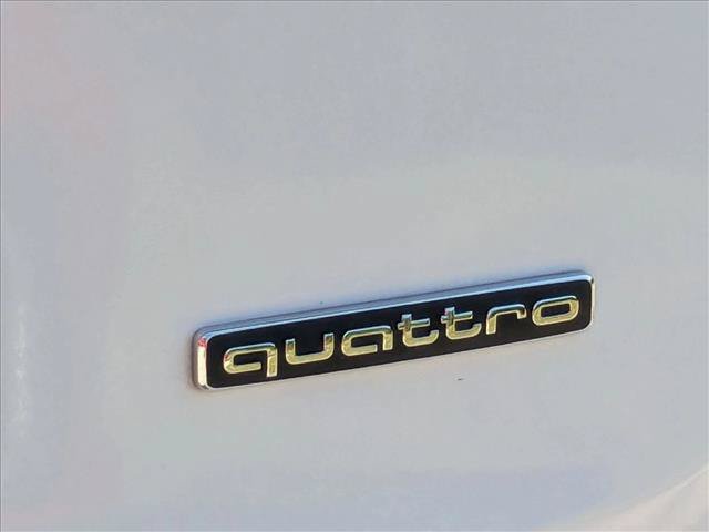 Used 2023 Audi Q5 2.0T Prestige AWD/4WD image 22