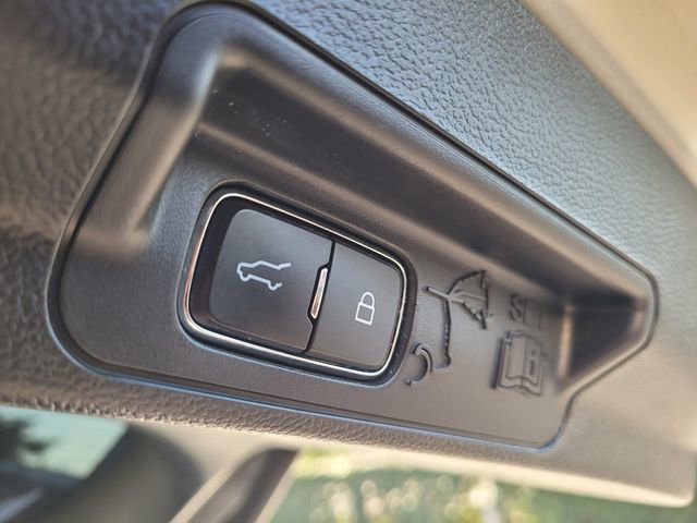 Used 2023 Ford Explorer Timberline w/ Timberline Technology Package image 30