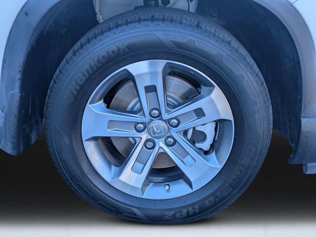 Used 2024 Honda Pilot EX-L image 11