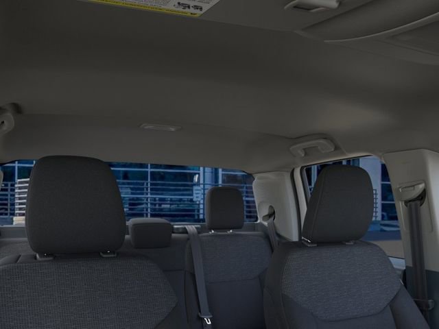 New 2026 Ford Maverick XL FWD image 12