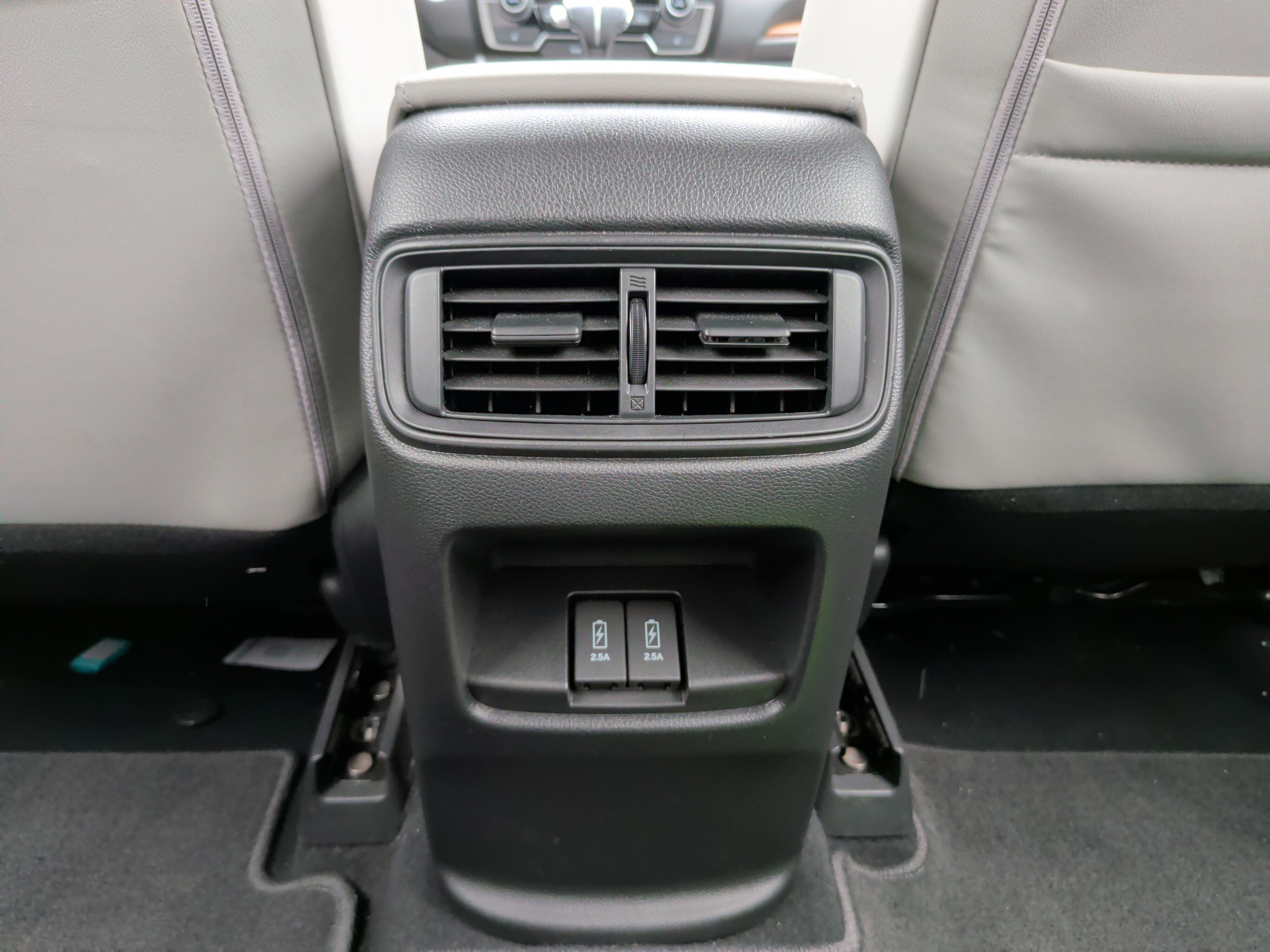 Used 2017 Honda CR-V EX-L image 33