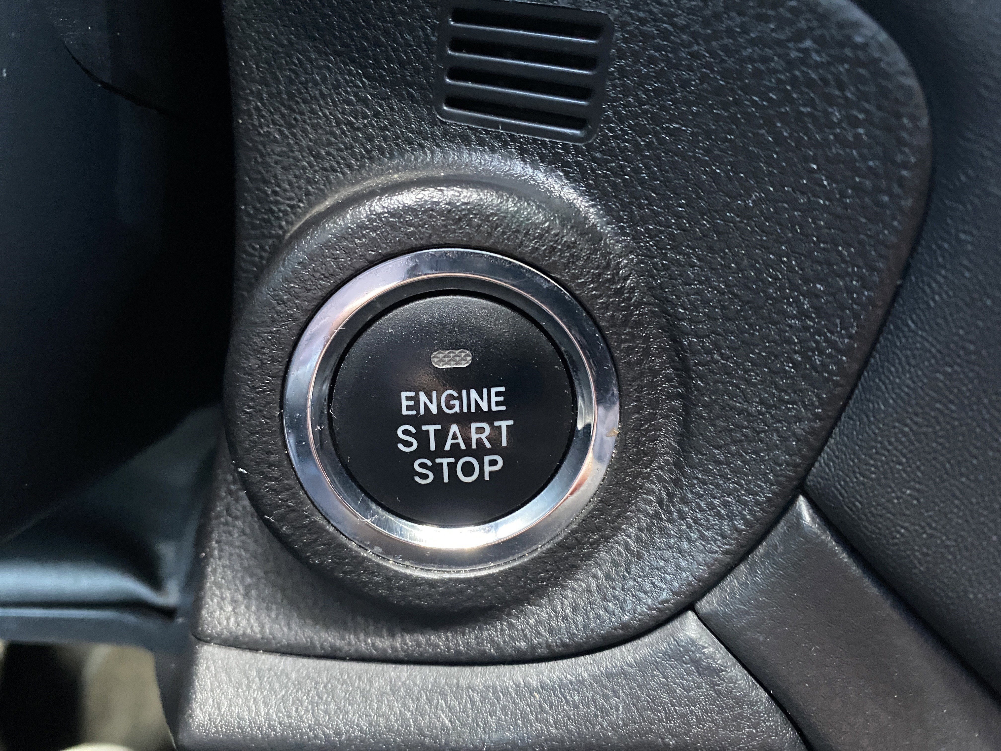 Certified 2024 Subaru Outback Premium image 31