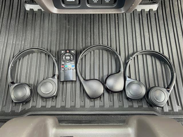 Used 2020 Honda Odyssey EX-L image 28