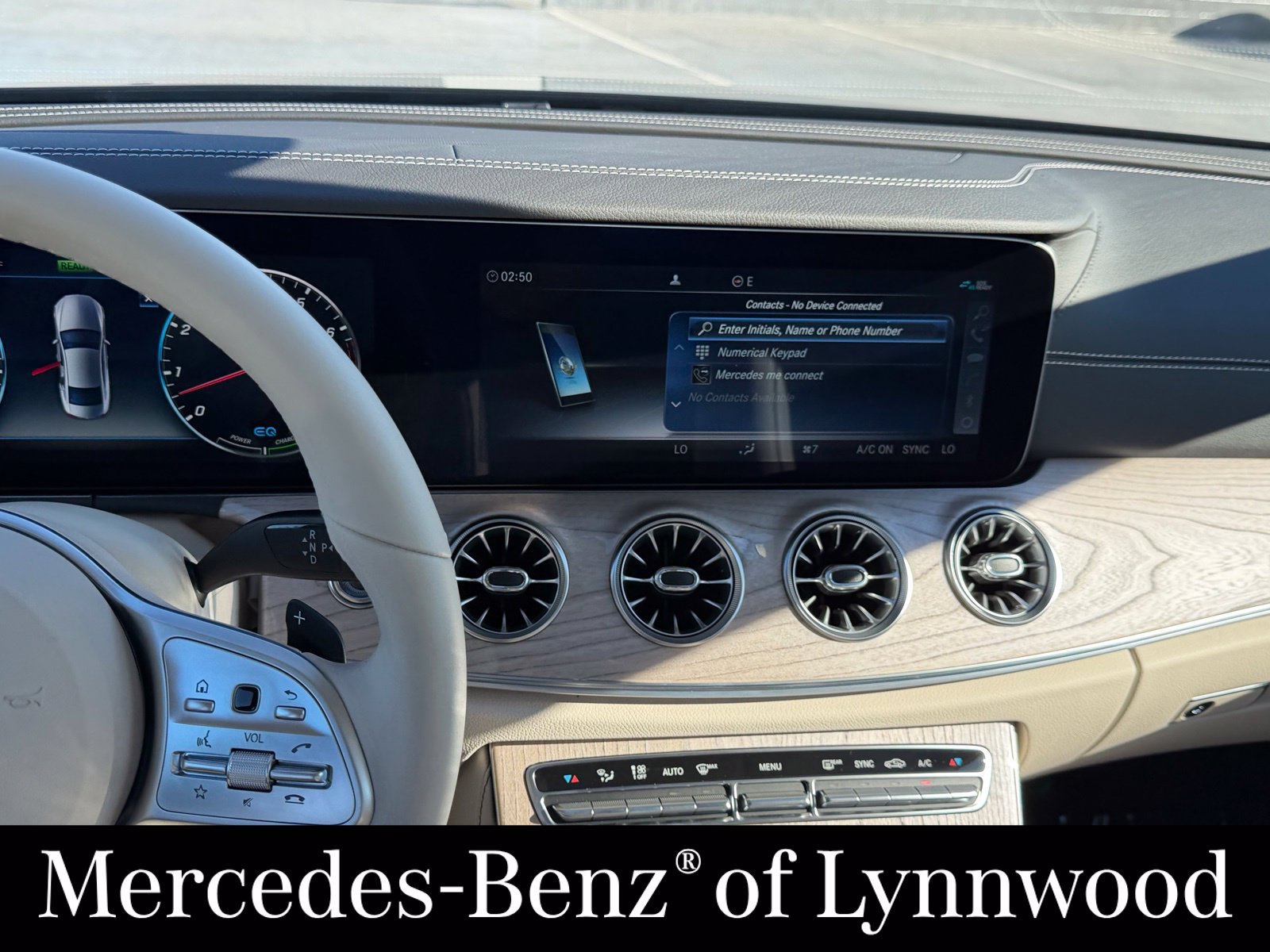 Used 2019 Mercedes-Benz CLS 450 image 20