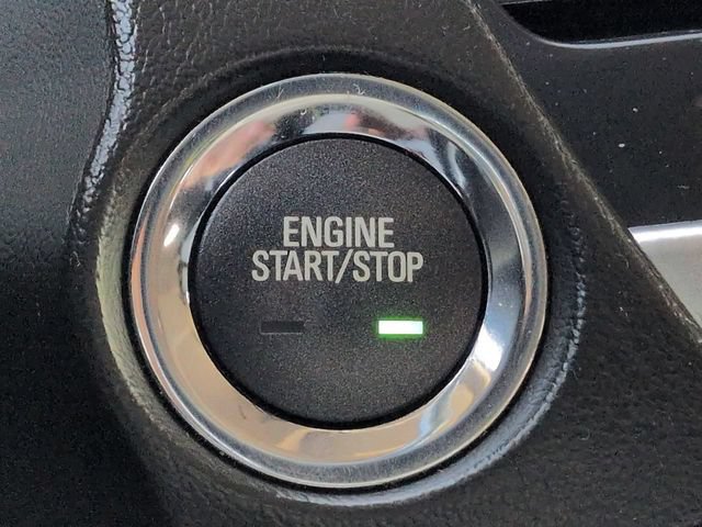 Used 2020 Chevrolet Tahoe LT AWD/4WD image 33