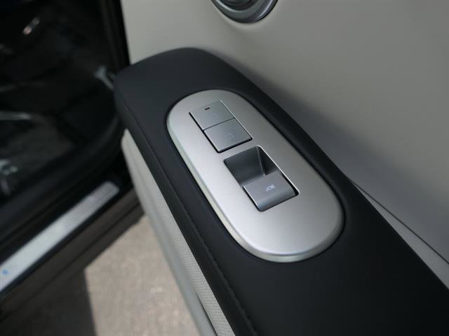 New 2026 Hyundai Palisade Calligraphy image 17