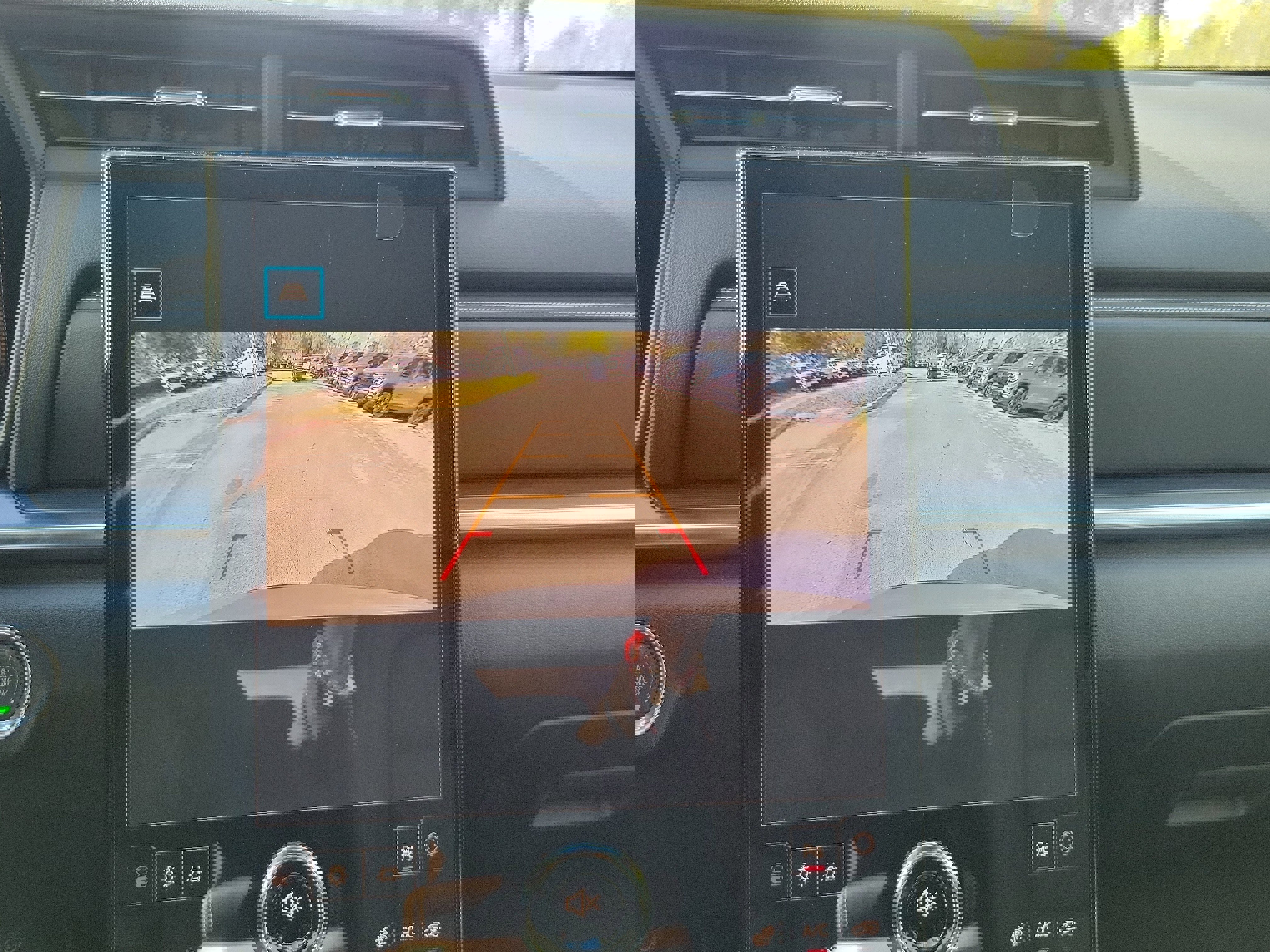 New 2026 GMC Terrain Elevation w/ Elevation Premium Package image 13