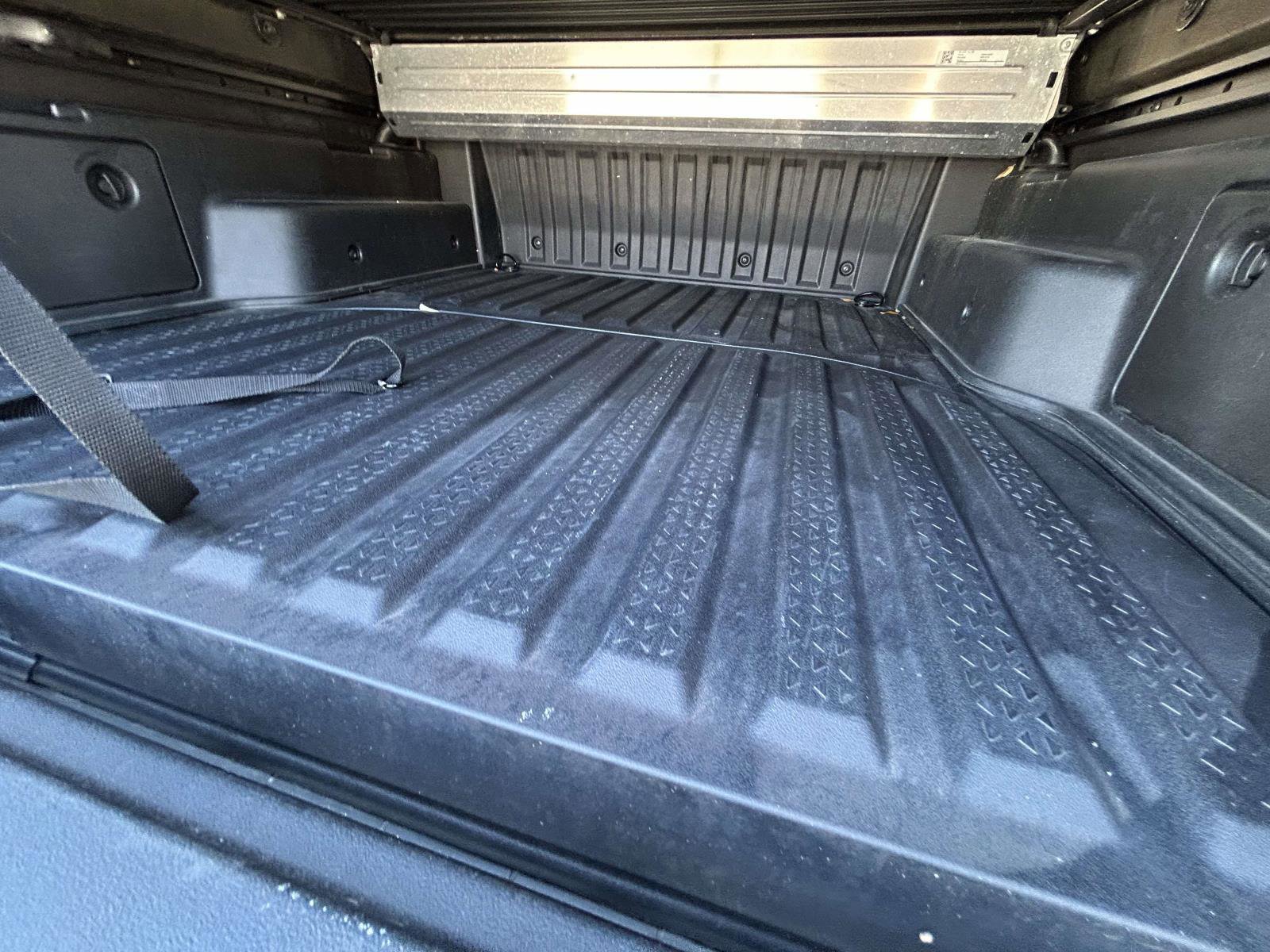 Used 2024 Hyundai Santa Cruz SEL w/ Activity Package image 16