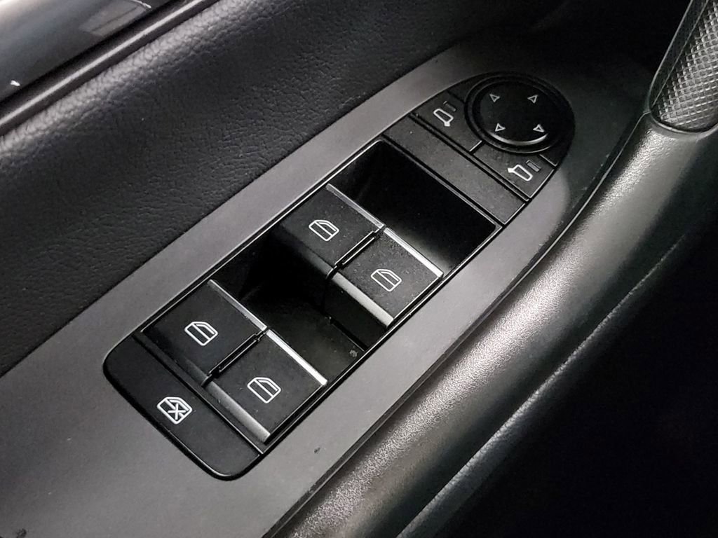 Certified 2023 MAZDA CX-50 2.5 S w/ Cargo Package image 23