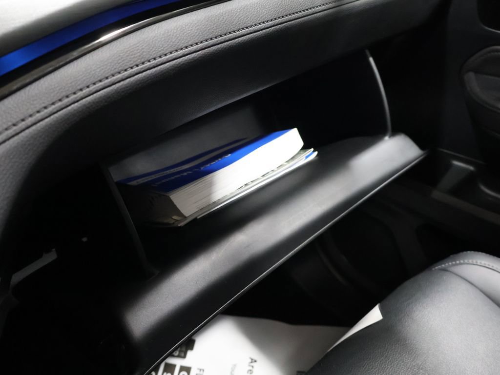 Used 2023 Honda Odyssey Touring image 37