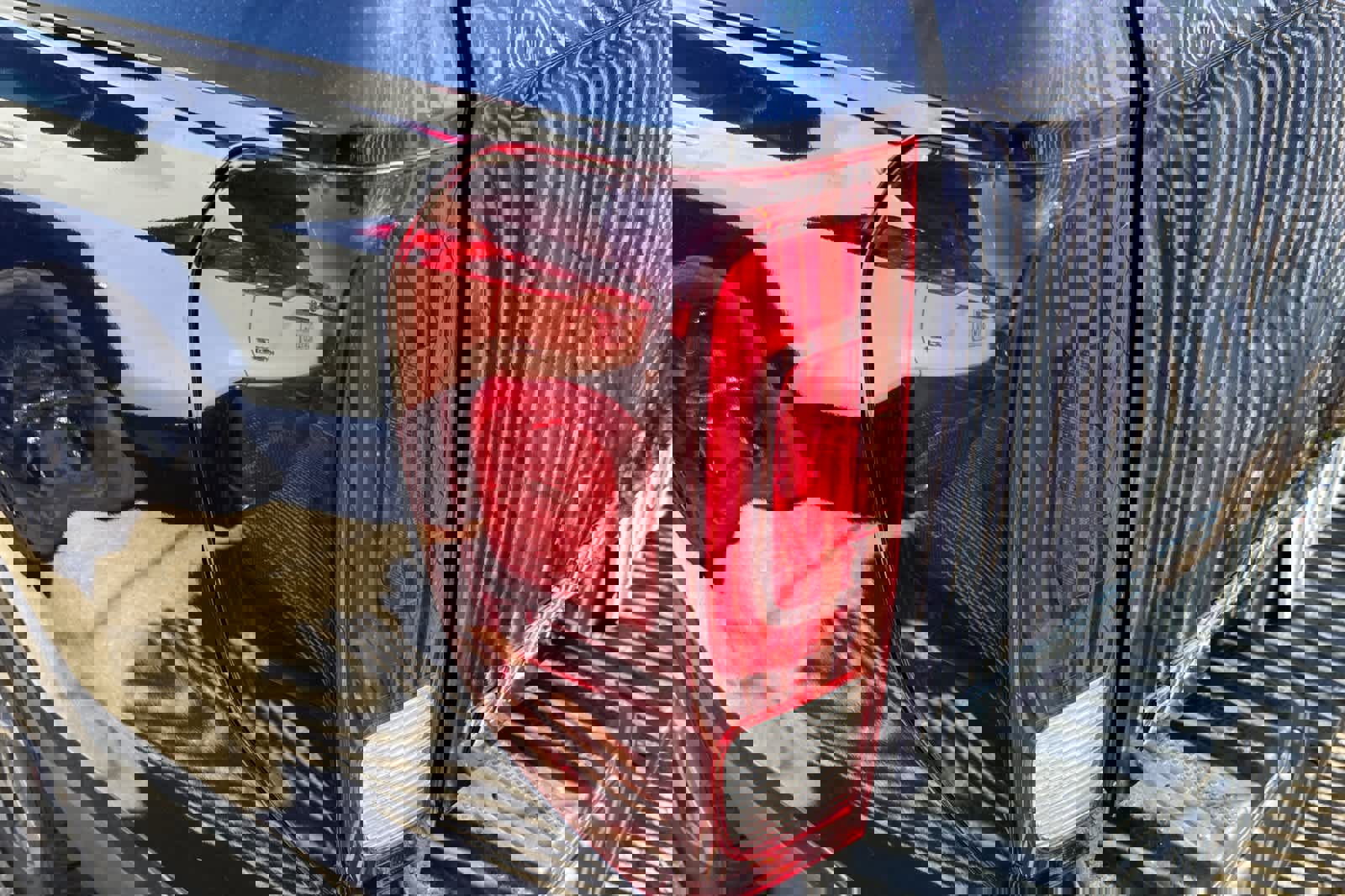 Used 2017 Honda Ridgeline RTL-E image 19