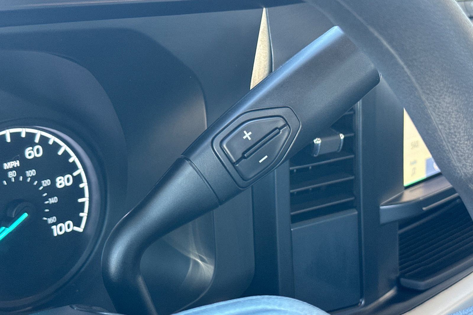 New 2026 Ford F350 XL w/ STX Appearance Package image 20