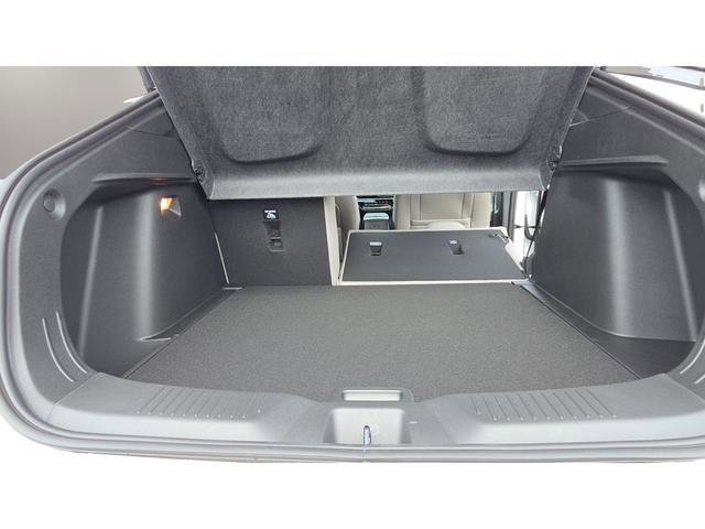 New 2026 Buick Envista Avenir image 20