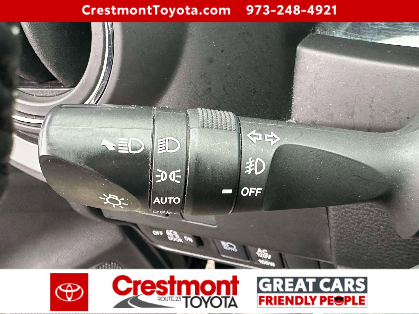 Certified 2023 Toyota Tacoma TRD Off-Road image 21