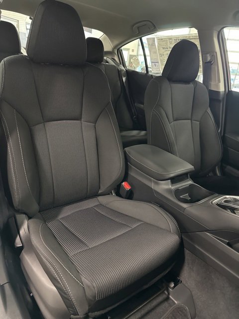 New 2025 Subaru Legacy Premium image 34