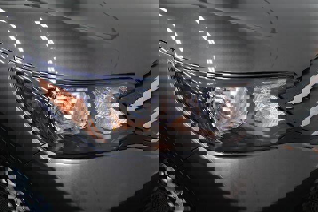 Used 2014 Honda CR-V LX image 23