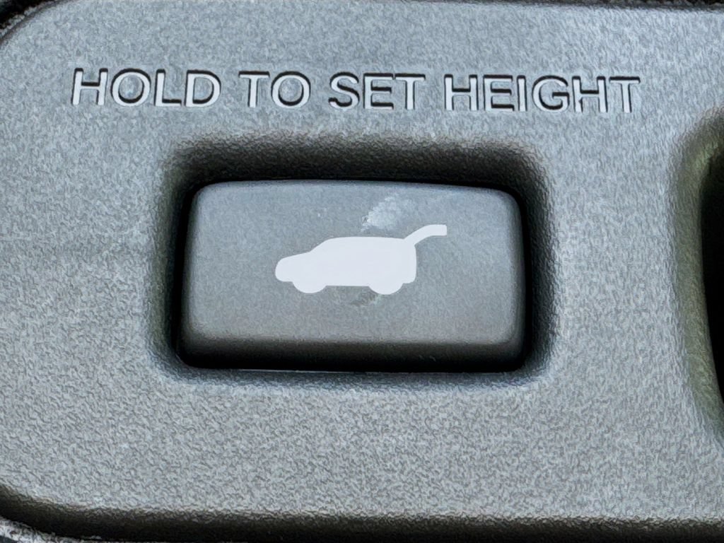 Used 2026 Honda Pilot TrailSport image 36