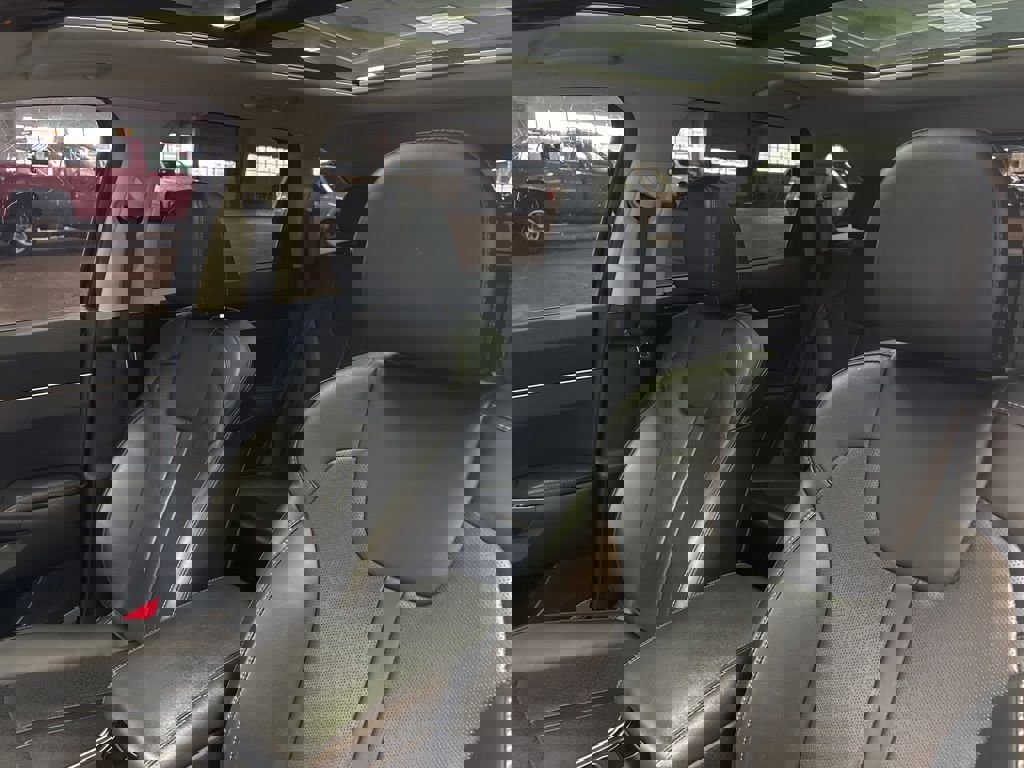 Used 2021 Kia Sorento S w/ Panoramic Sunroof Package image 27