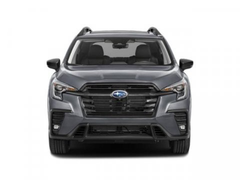 New 2026 Subaru Ascent Bronze Edition AWD/4WD video 4