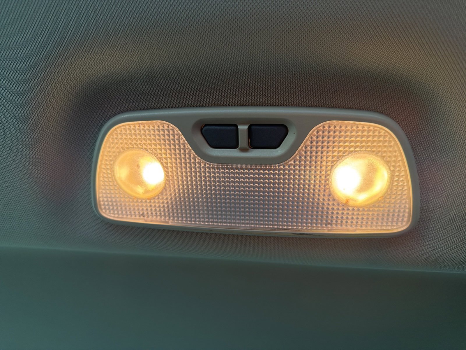 Used 2012 Volvo XC60 T6 image 75