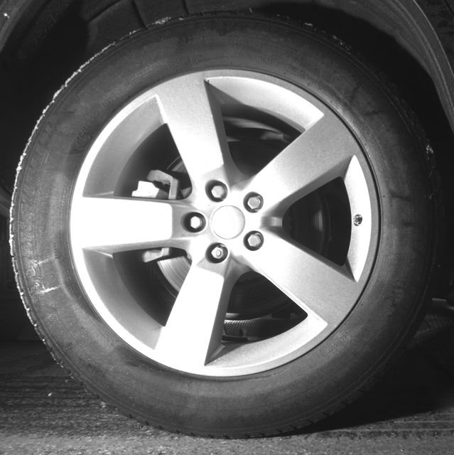 Used 2020 Land Rover Defender 110 First Edition image 43