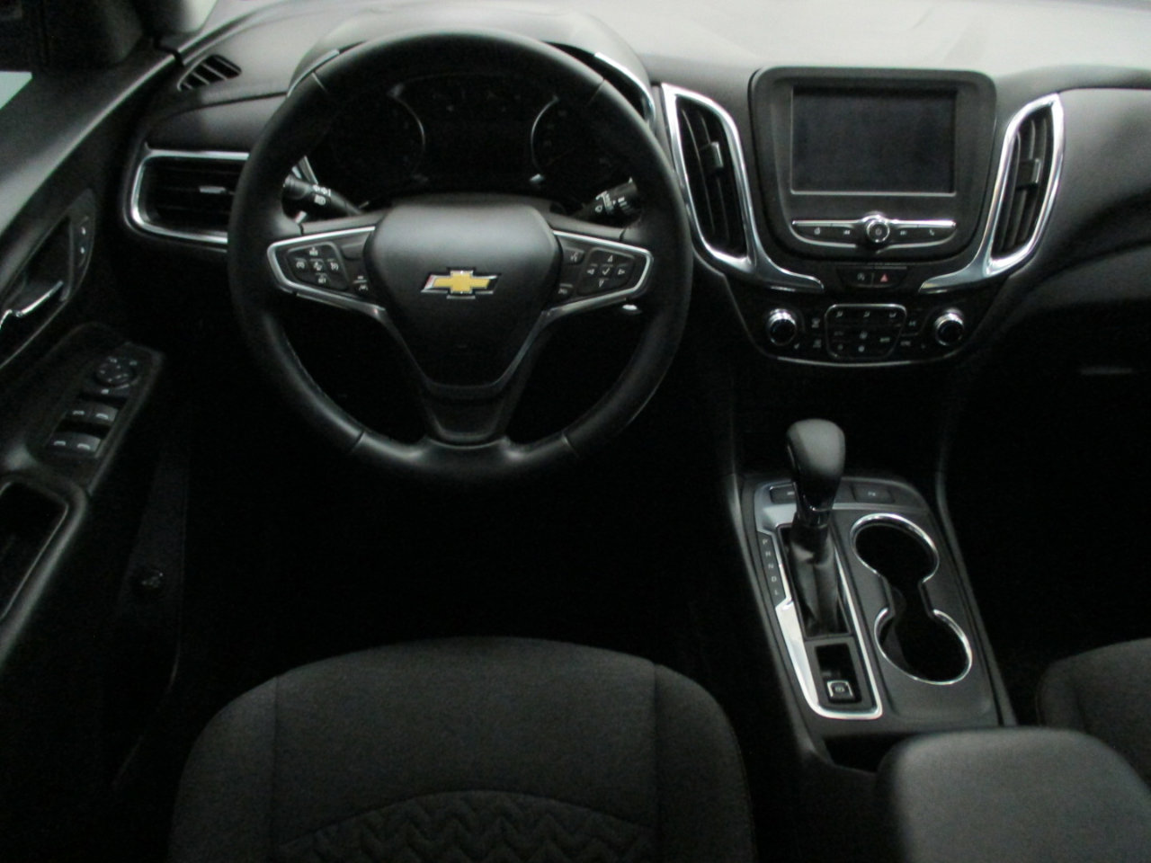 Used 2023 Chevrolet Equinox LT image 15