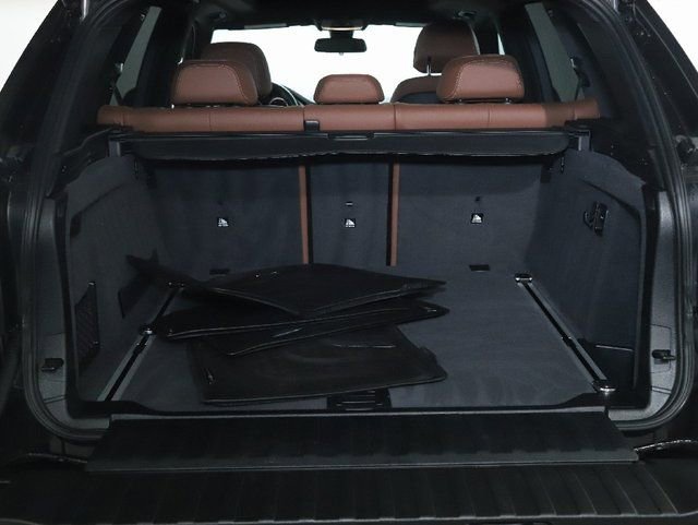 Used 2017 BMW X5 xDrive35i AWD/4WD image 38