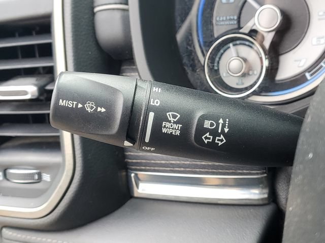 Used 2019 RAM 1500 Limited AWD/4WD image 22