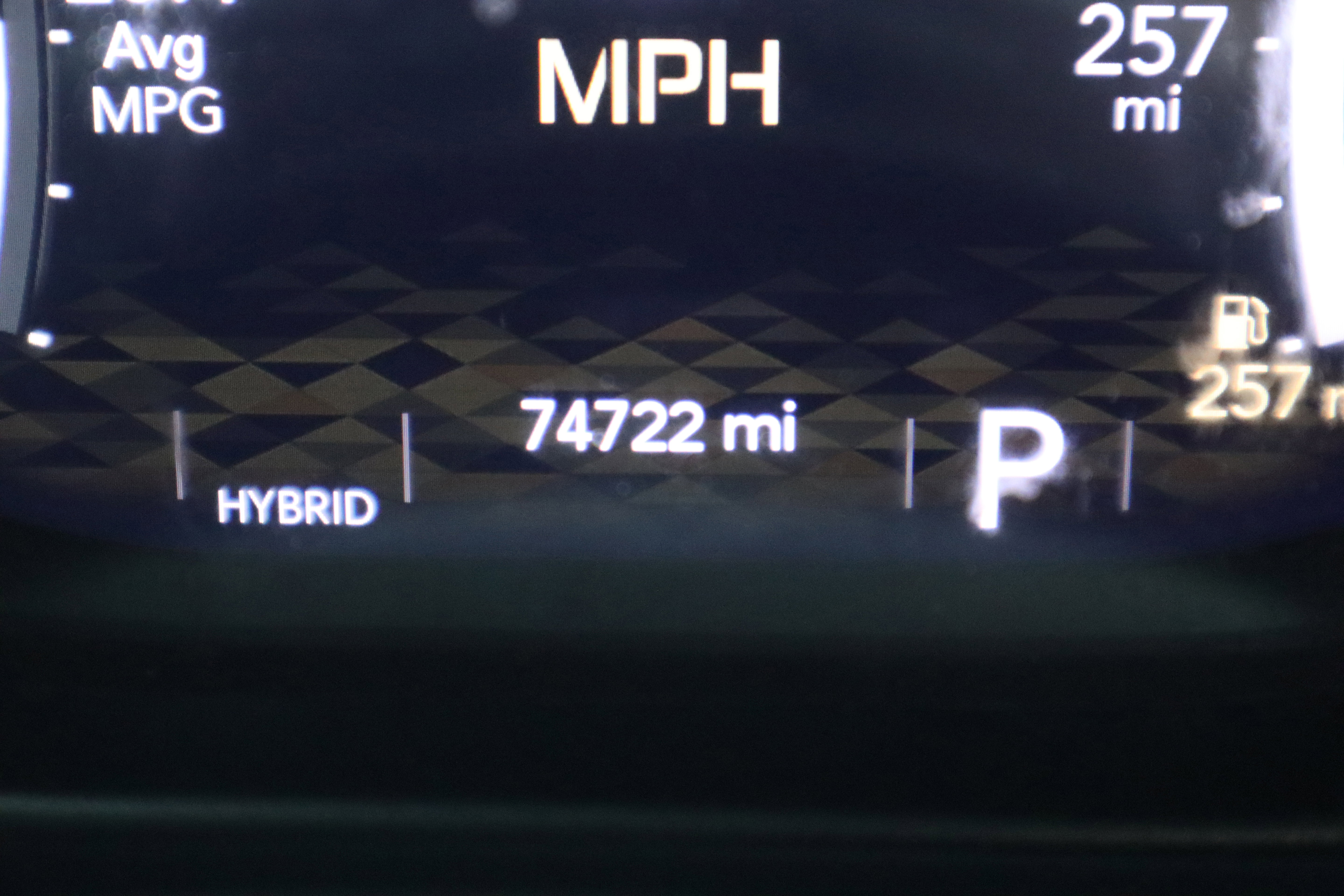 Used 2021 Jeep Wrangler Unlimited Sahara w/ Cold Weather Group image 19