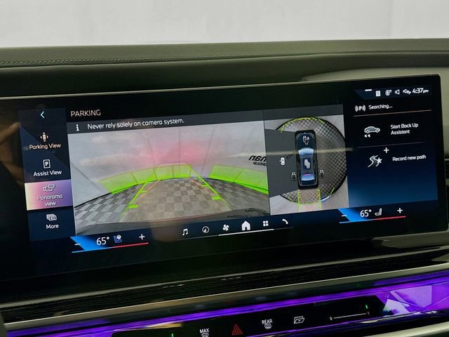 Used 2026 BMW 740i xDrive image 14