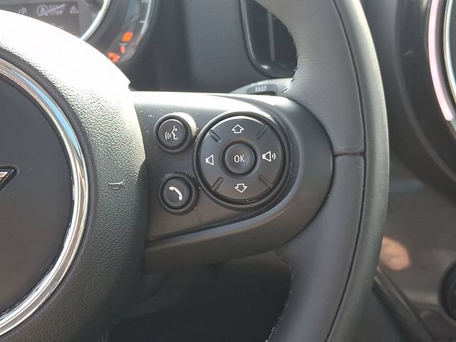 Used 2020 MINI Cooper Countryman FWD image 25