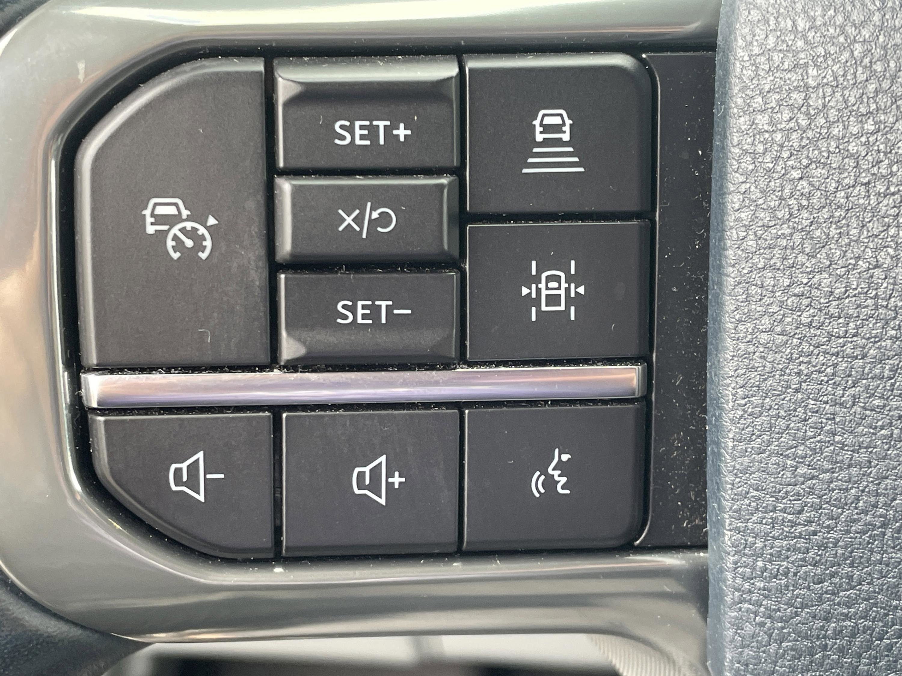 Used 2021 Ford F150 Limited image 23