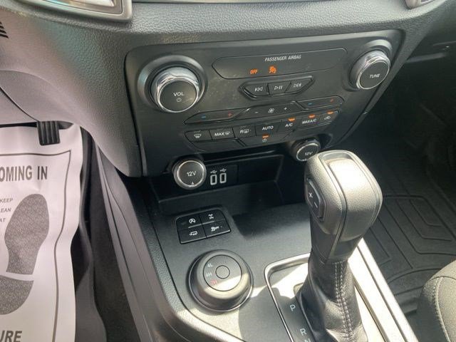 Used 2020 Ford Ranger XLT w/ Trailer Tow Package AWD/4WD image 20