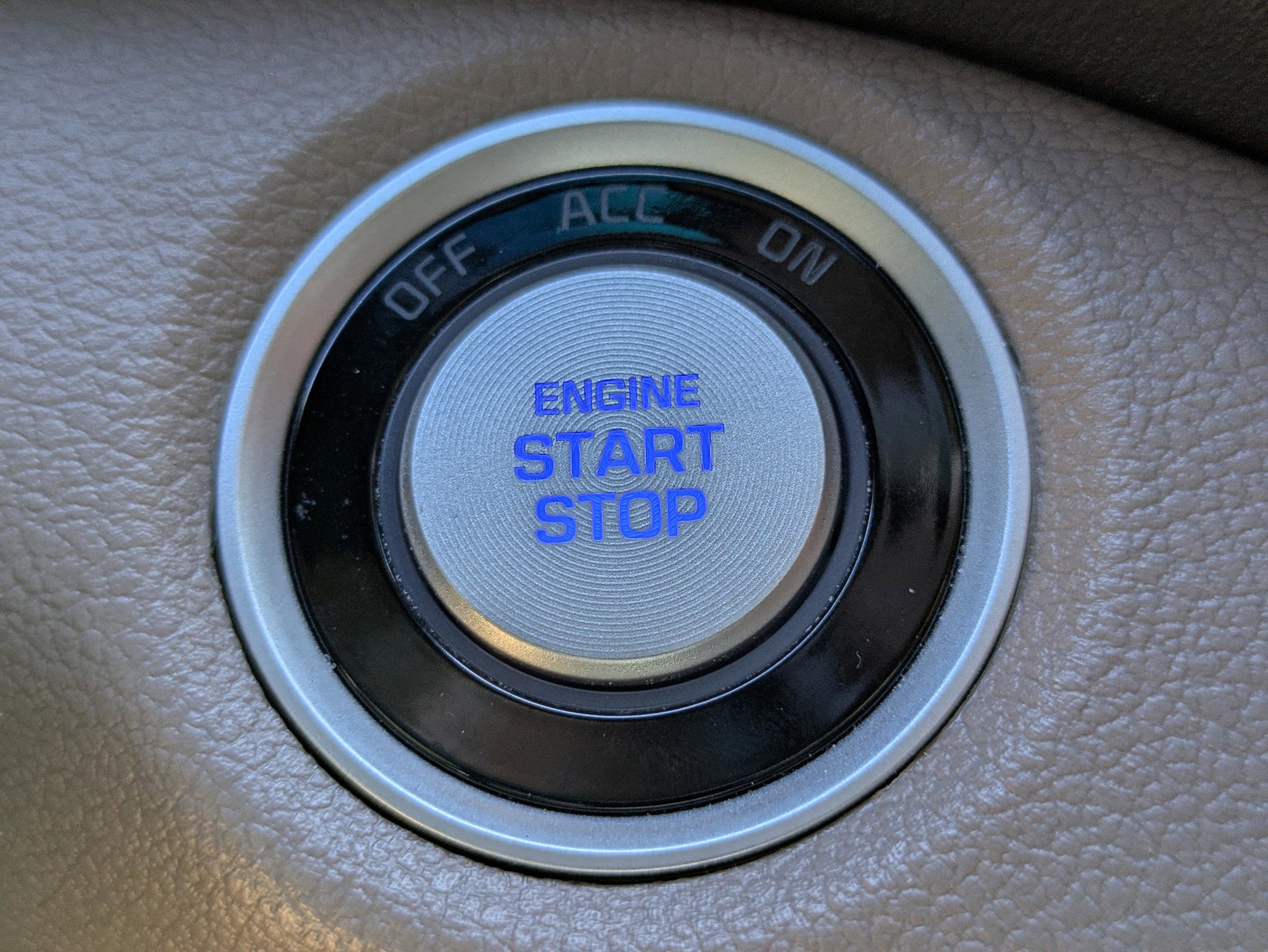 Certified 2021 Hyundai Tucson Ultimate w/ Cargo Package image 29