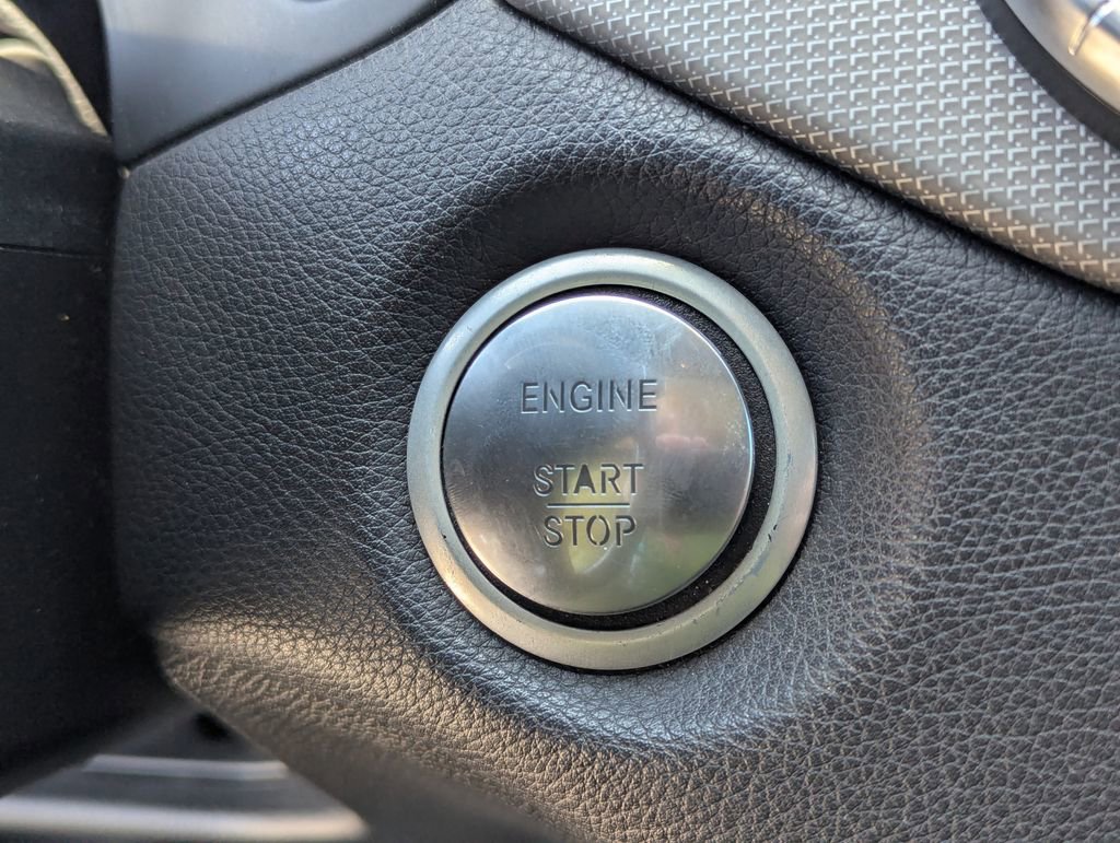 Used 2019 Mercedes-Benz CLA 250 4MATIC image 16