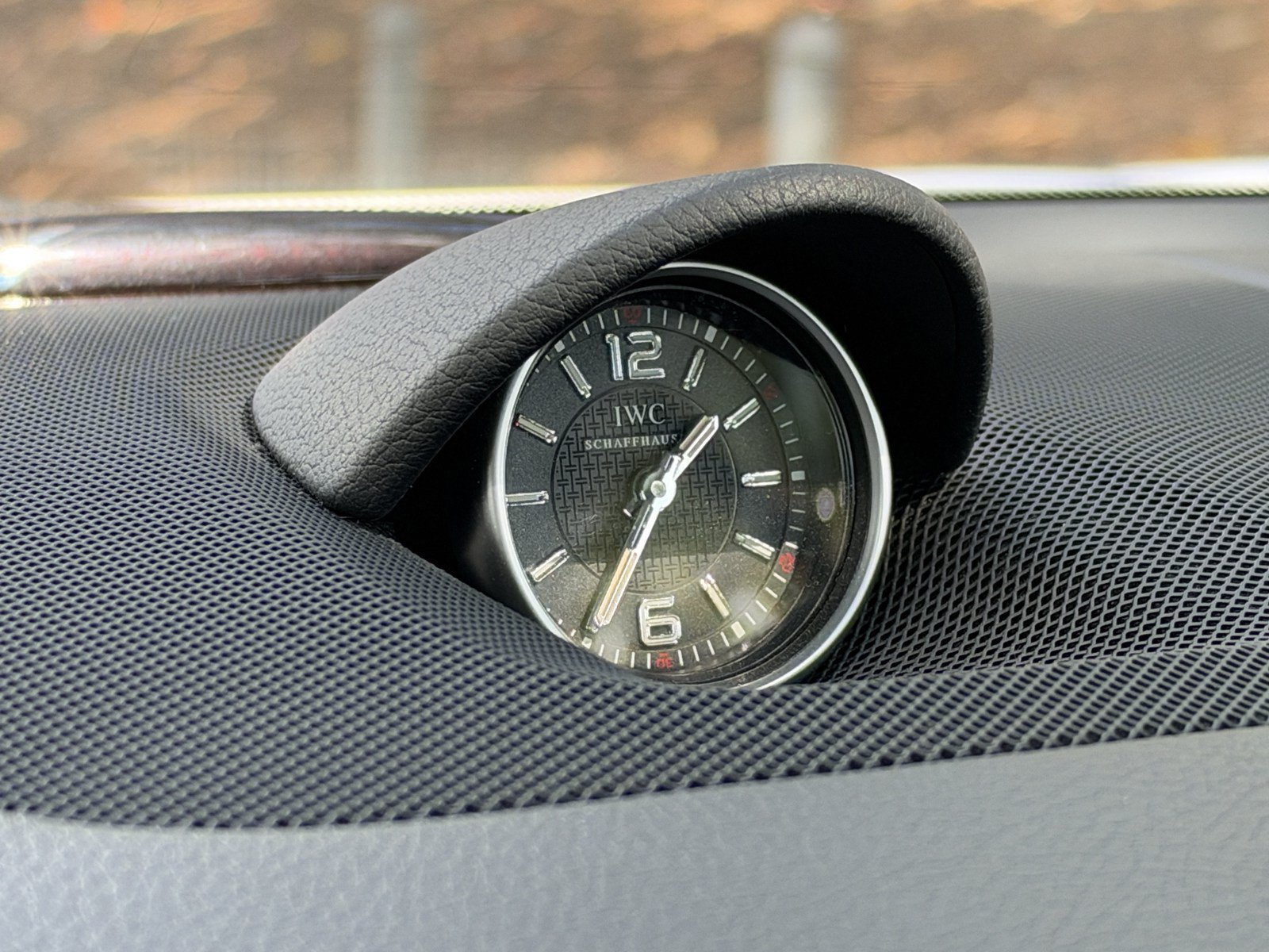 Used 2013 Mercedes-Benz SL 63 AMG image 21