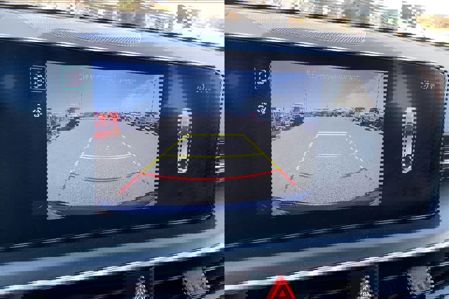 Certified 2026 Kia K5 GT-Line image 51